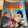 BEANO back issues 1996-2001 Image 2
