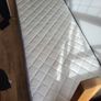Single mattress new Image 4
