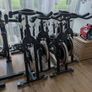 Freemotion Spin bikes Image 2