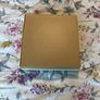 orla kiely storage box Image 2