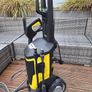Karcher Image 3