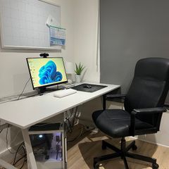 Complete Gaming Setup for Sale
