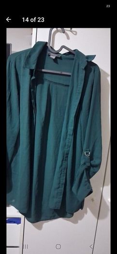 2 TOPS  for 1 euro
