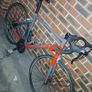 Romet Huragan Bike for Sale Image 2