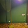 Max Lite Pippa Floor Lamp Image 4