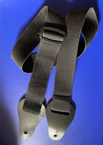 Guitar Strap