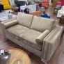 Sofa Image 4