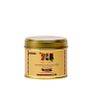R&R 5 Piece Gift Set of natural, plant-based skincare brand from Ghana in Africa. Image 3
