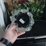 candle holder Image 2