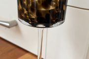 T- Light Holder