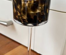 T- Light Holder