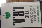 Irish History