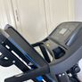 Treadmill Image 2