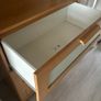 3 drawer unit Image 2