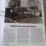 Glinsk 100 Ireland Irish Co. Galway local history Image 2