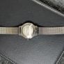 Vostok Amphibia "Scuba Dude" Image 2