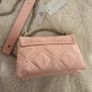 pink guess bag Image 5
