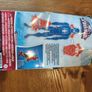 Spiderman figure Image 4