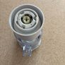 Kenwood food processor jug Image 4