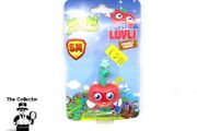 Moshi Monster Posable Figures This One is Super Luvli There Were 6 Characters to choose from New sealed