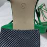 Beautiful Occasion Shoes, New Image 7