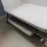 Bassinet Image 4