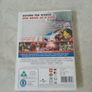 LEGO:The Adventures of Clutch Powers DVD Image 2