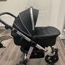 Infababy ultimo 3 buggy Image 5