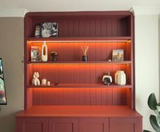 carpentry