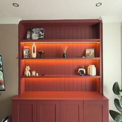 carpentry