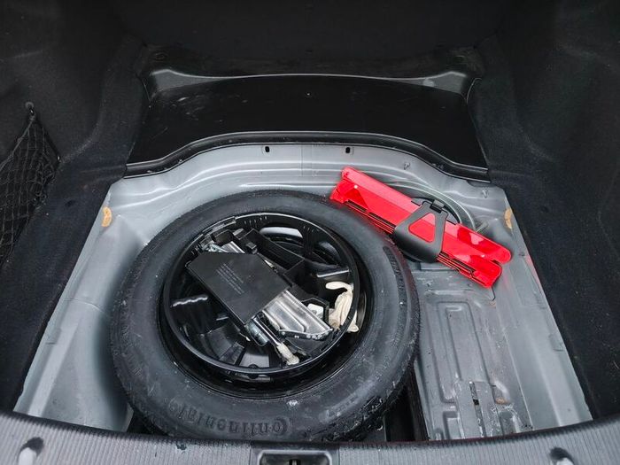Mercedes-benz C220 2.1D 2010