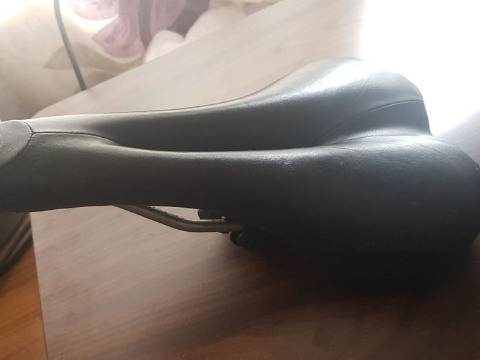 Bicycle Saddle Sale