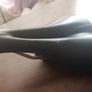 Bicycle Saddle Sale Image 2