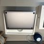 Apple MacBook Pro M2 2022 13 inch 8GB 256gb Grey Image 5
