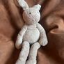 jellycat slacks jack bunny Image 2