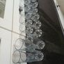 Glasses Image 2