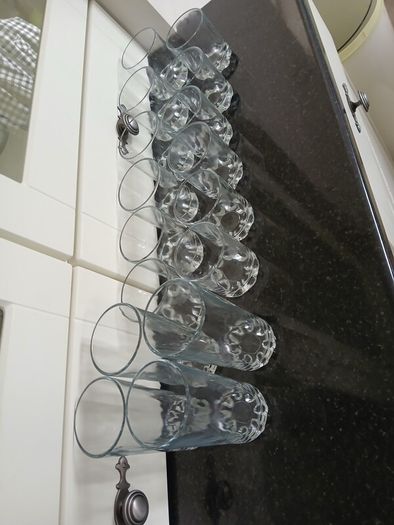 Glasses