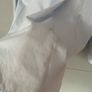 River Island Shirt - Medium Image 8