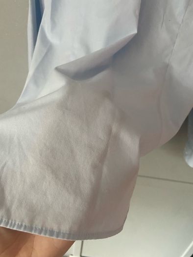 River Island Shirt - Medium
