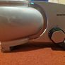 Food slicer Image 2