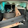 Breaking bmw x5 2015 xDrive25d f15 A90/7 Image 7