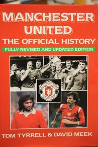 Manchester United
