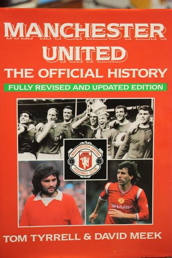 Manchester United