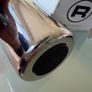Stainless Steel Coffee Knock Box (Rocket Espresso) New Image 4