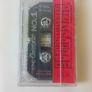 Zig and zag christmas no 1 casette tape Image 2