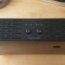 Ev Elx 112 Live X 12" Passive Speakers 2x w amp,accessories Image 6
