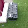 car battery Image 5