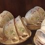 set a bone china Image 2