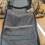 CamelBak BFM 3.0L Mil Spec Image 8