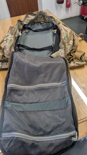 CamelBak BFM 3.0L Mil Spec